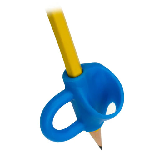 The Ring Pencil Grip