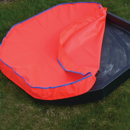 Active World Tuff Tray Cover 98 cm - Available Mid May