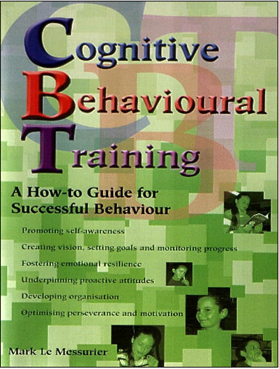 Cognitive Behavioural Training