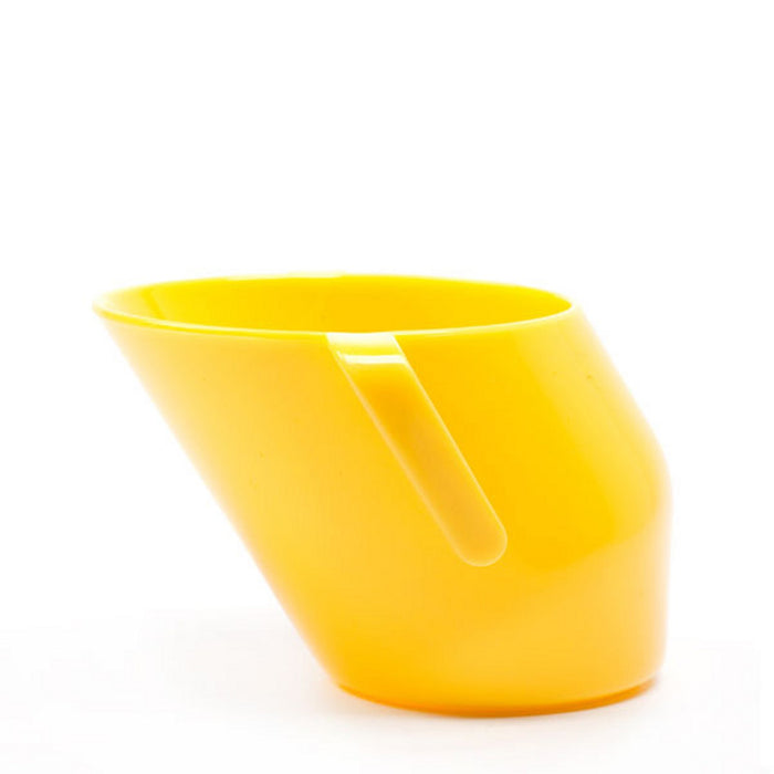 Doidy Cup - Yellow
