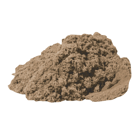 Dynamic Sand 500 gram Natural