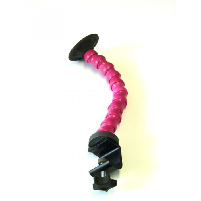 Flexzi 1 - Pink (Purchased to Order)