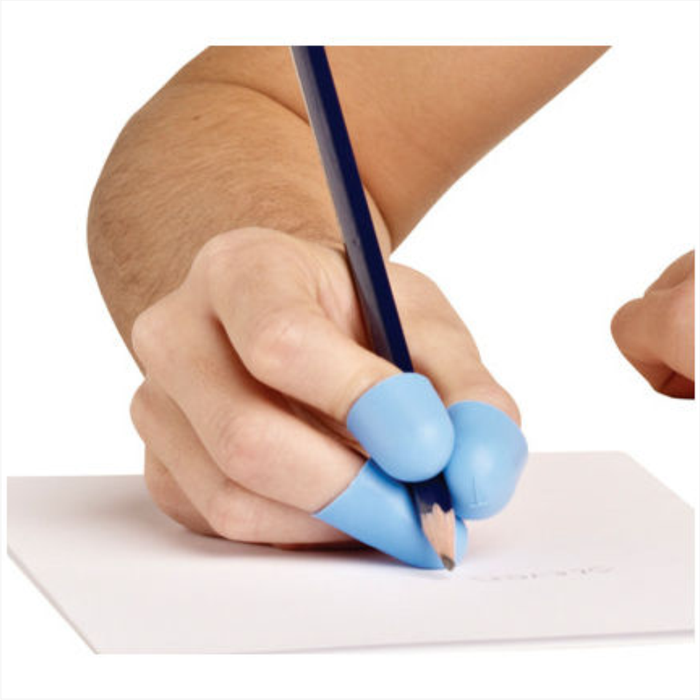 Pencil Grip - Writing Claw (Large)