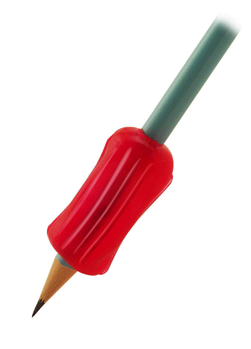 Pencil Grip - Groovy