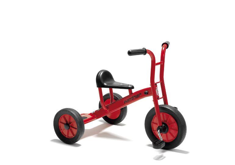 Tricycle Medium (PURCHASED TO ORDER)