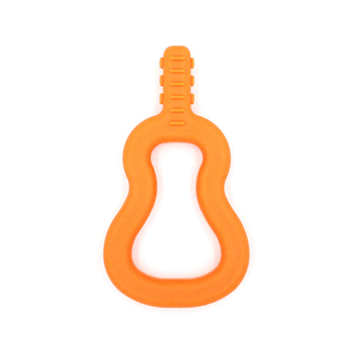 ARK's Baby Guitar ( Orange)