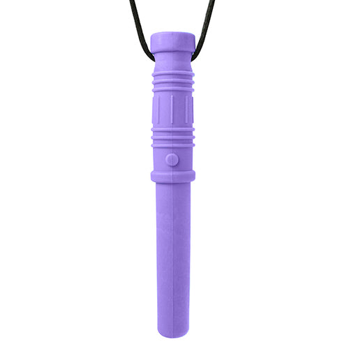 Ark's Bite Sabre Chewlery - XXT (Lavender) oral motor product