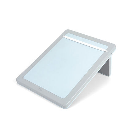 Foldable Writing Slope A4 - H150 x W280 x L367mm. Available Mid October