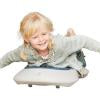 Floor Surfer Nordic - Grey - Available End September