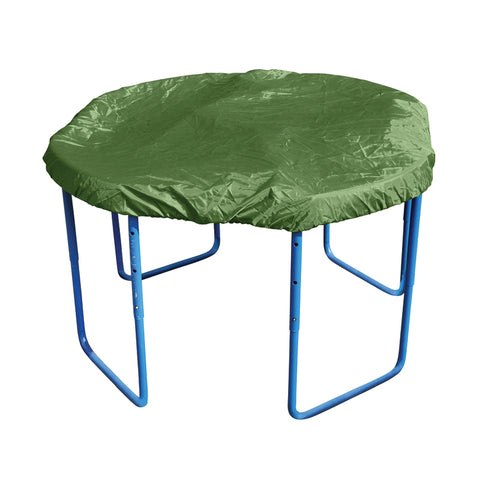 Tray Cover Tuff Tray