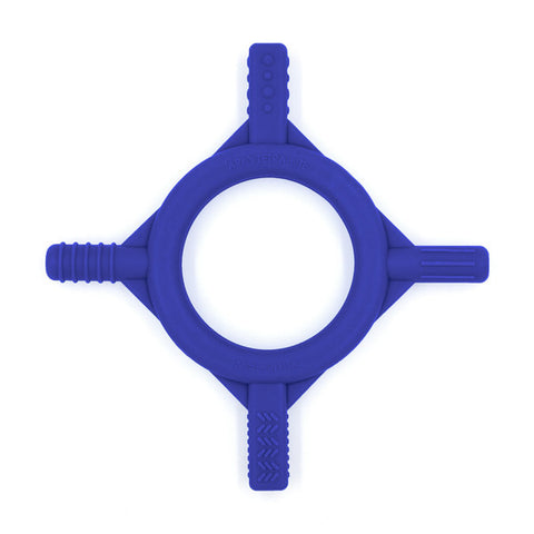 Ark's Baby Tetra Bite - Soft (Blue)