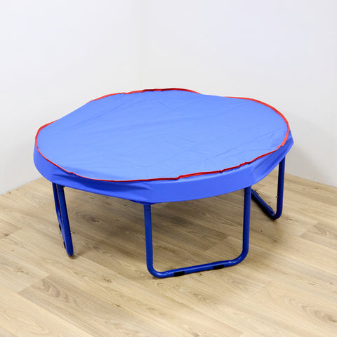 Tuff Tray Cover 98 cm
