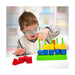 Abacus for age 3 to 6
