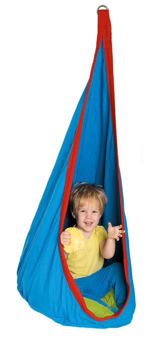 Hanging Swing (Indoor Use Only)
