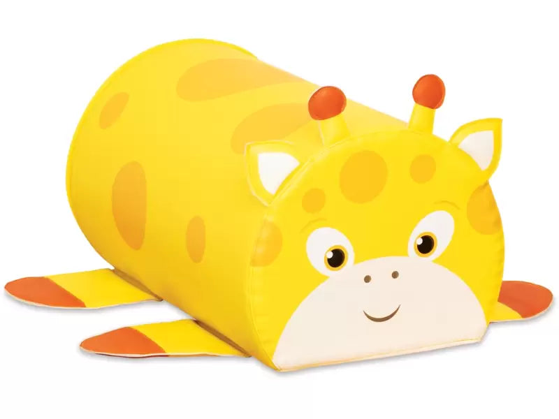 Bolster - Giraffe
