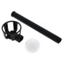 Breathing Trainer - Flow Ball