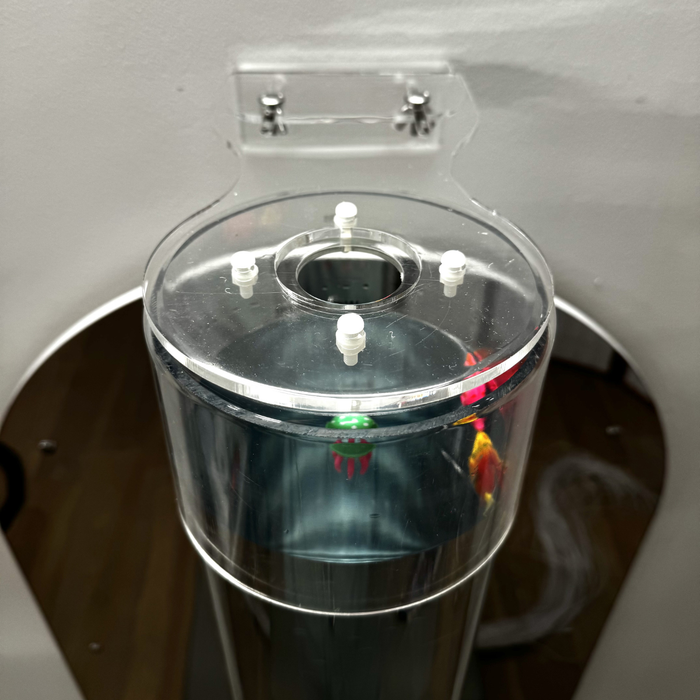 Bubble Tube - 183 cm