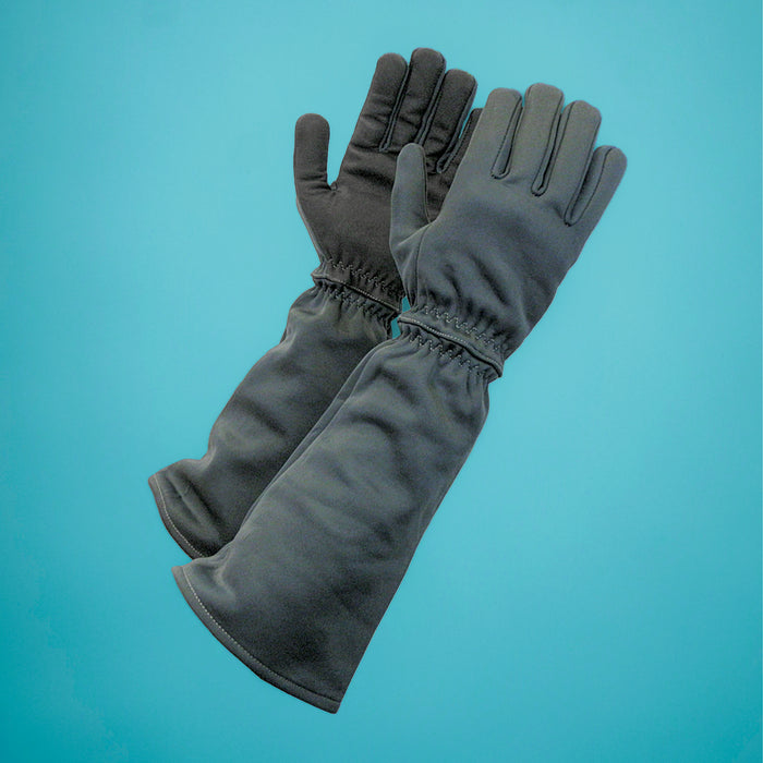 BitePro Gloves Long - Large