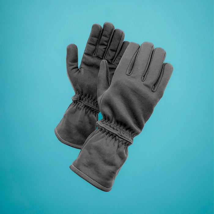 BitePro Gloves Short - Small