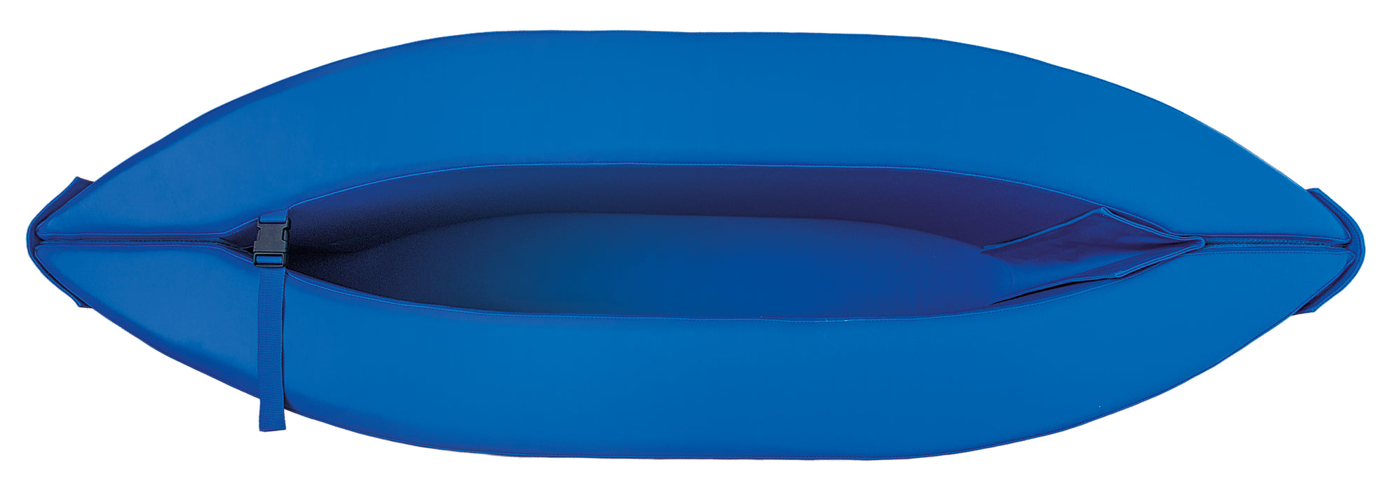 Canoe (O)