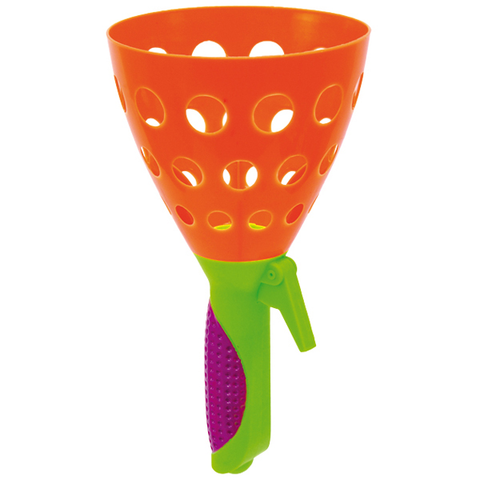 Catch The Ball Cup Game Set of 2