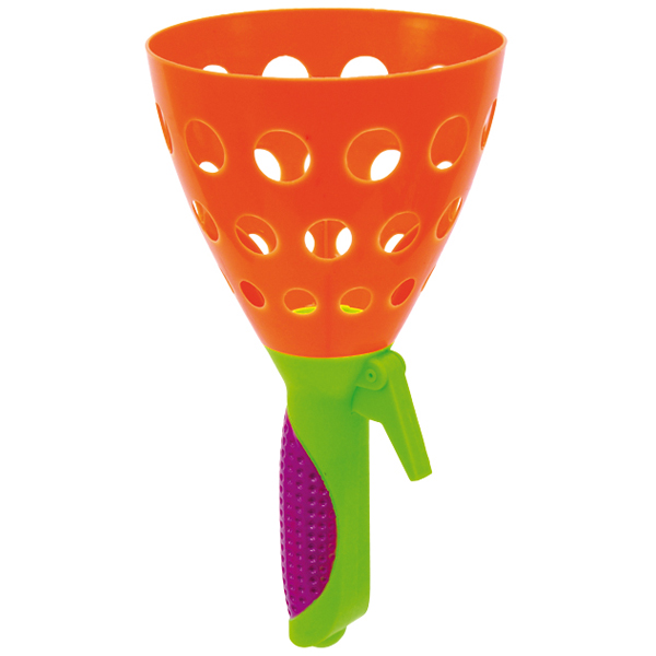 Catch The Ball Cup Game Set of 2