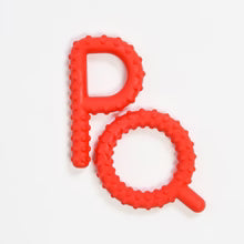 Chewy P & Q's Knobby