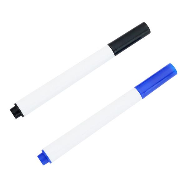 Clever Kidz Alphabet Activity Set - Magnetic Learning Game