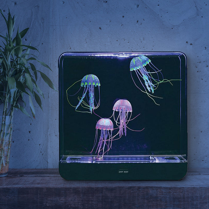 Extra Large Jelly Fish Tank (O)