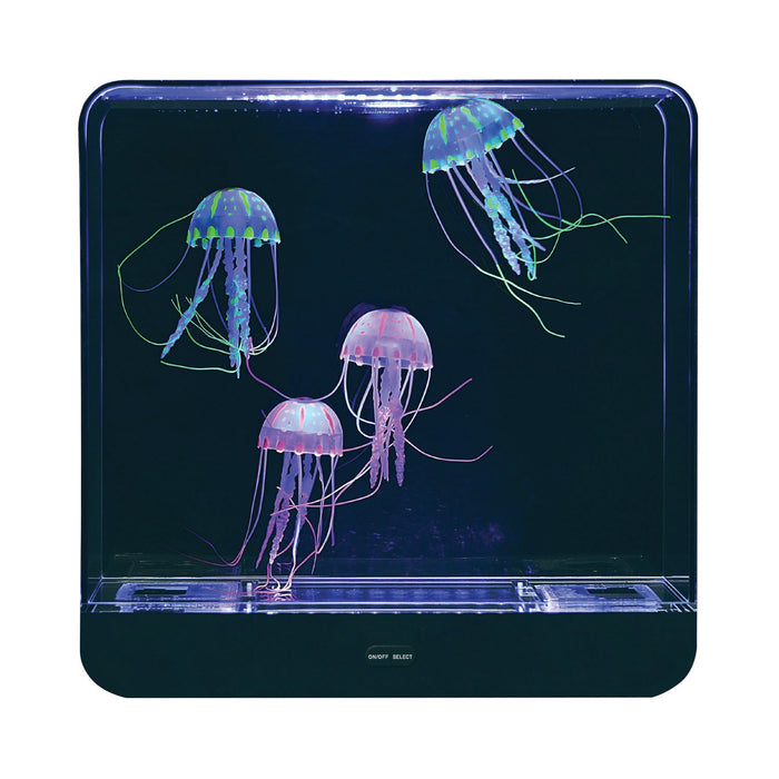 Extra Large Jelly Fish Tank (O)