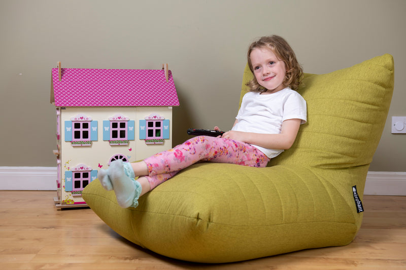 Bean Bags