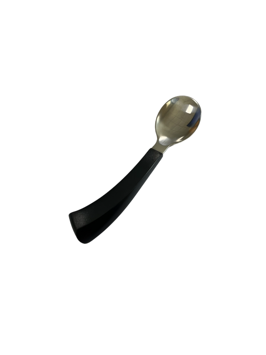 Spoon Curved - Right Hand