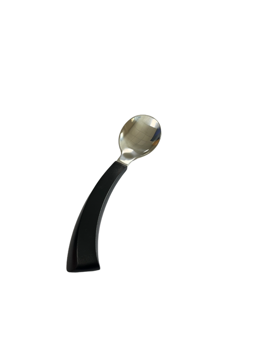 Spoon Curved - Left Hand