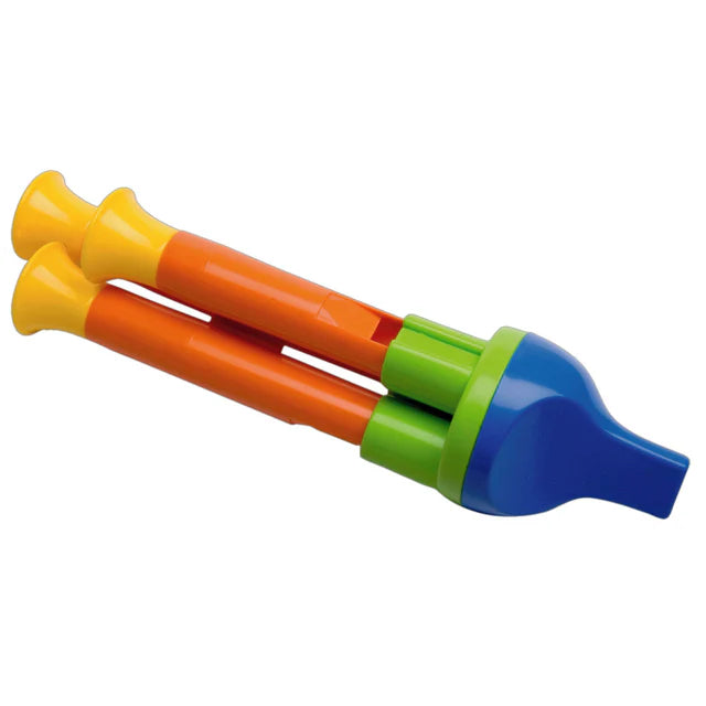 Kid's Band