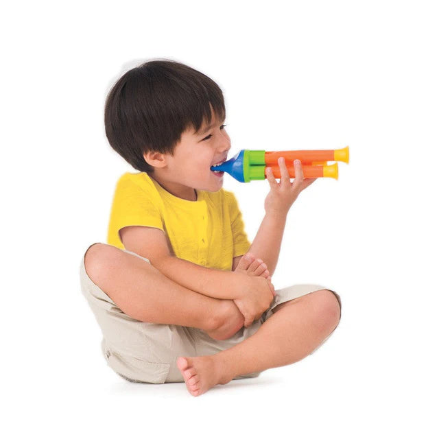 Kid's Band