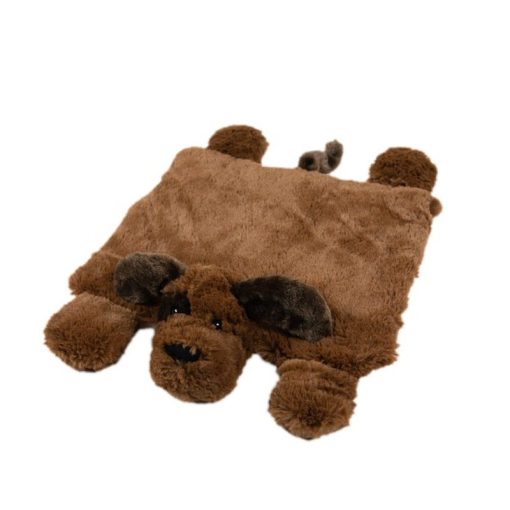 Puppy Lap Pad 5 lbs