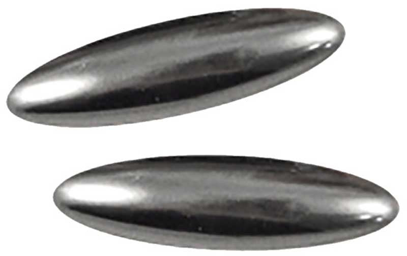 Magnets Rattle