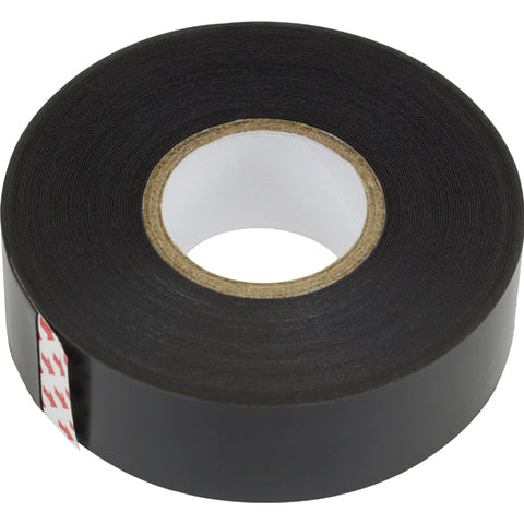 Magnetic Tape Self-Adhesive 8m x 19 mm