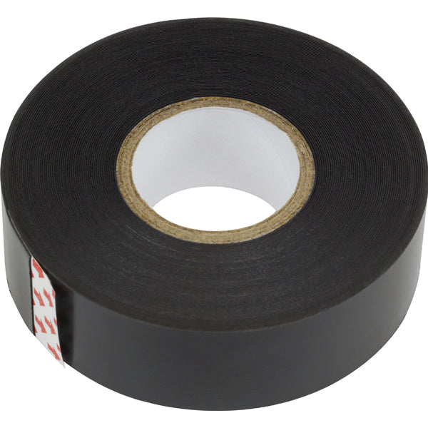 Magnetic Tape Self-Adhesive 8m x 19 mm