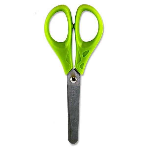 Maped Symetrical School Scissors 13 cm/5"