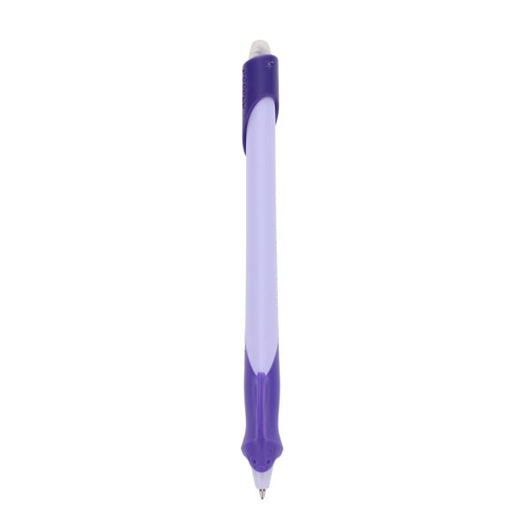 Maped Kidy Learn Erasable Pen - Rabbit