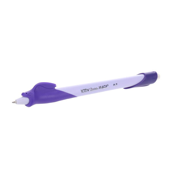Maped Kidy Learn Erasable Pen - Rabbit