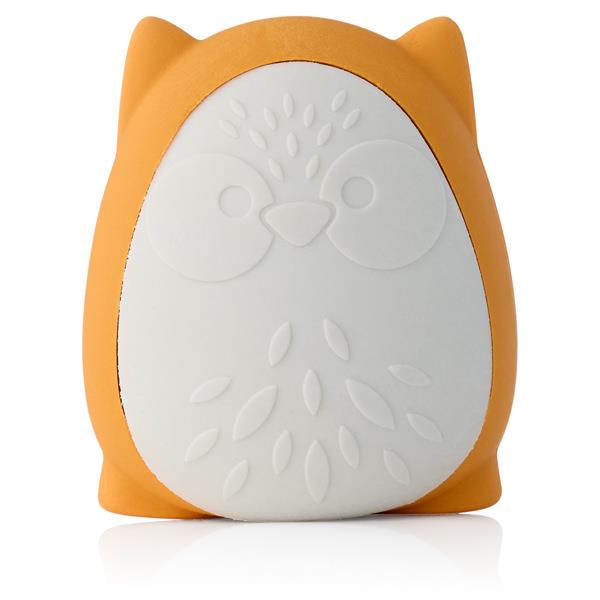 Mini Cute Squeeze Eraser Maped