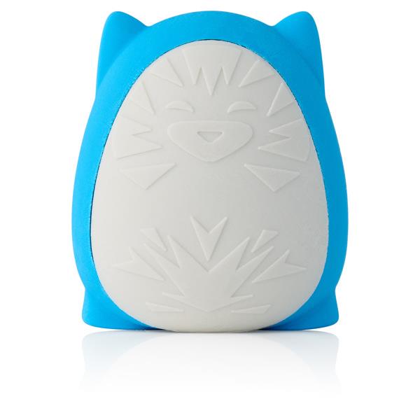 Mini Cute Squeeze Eraser Maped