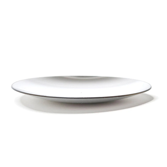 Double Sided Plastic Mirror Concave/Convex - Pack of 10