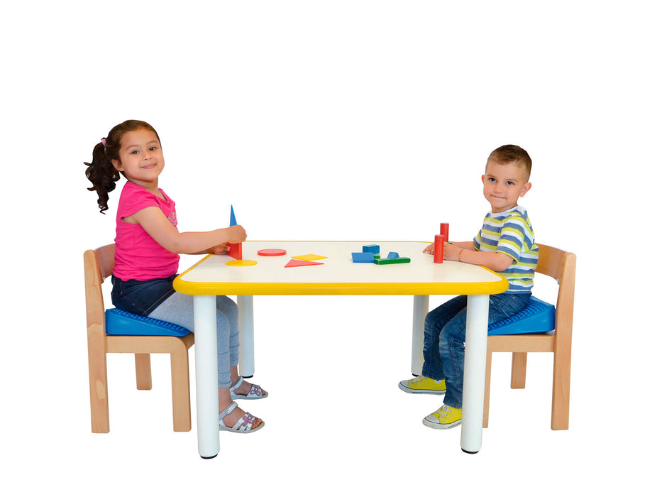 Movin' Sit Cushion Junior