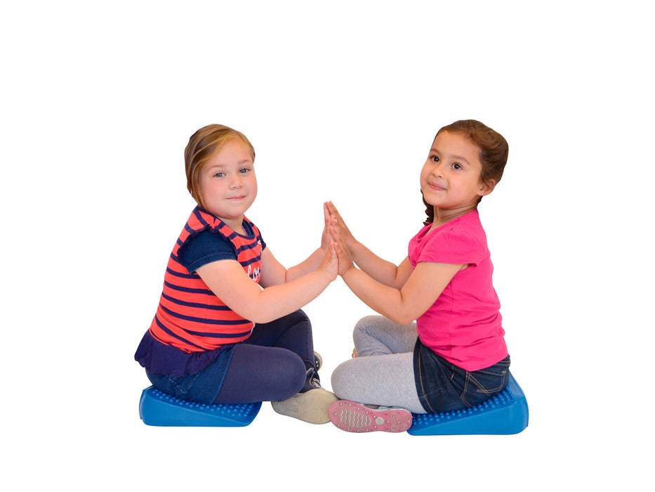 Movin' Sit Cushion Junior