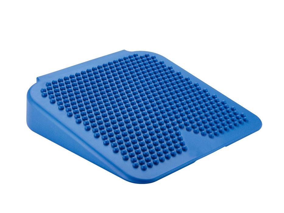 Movin' Sit Cushion