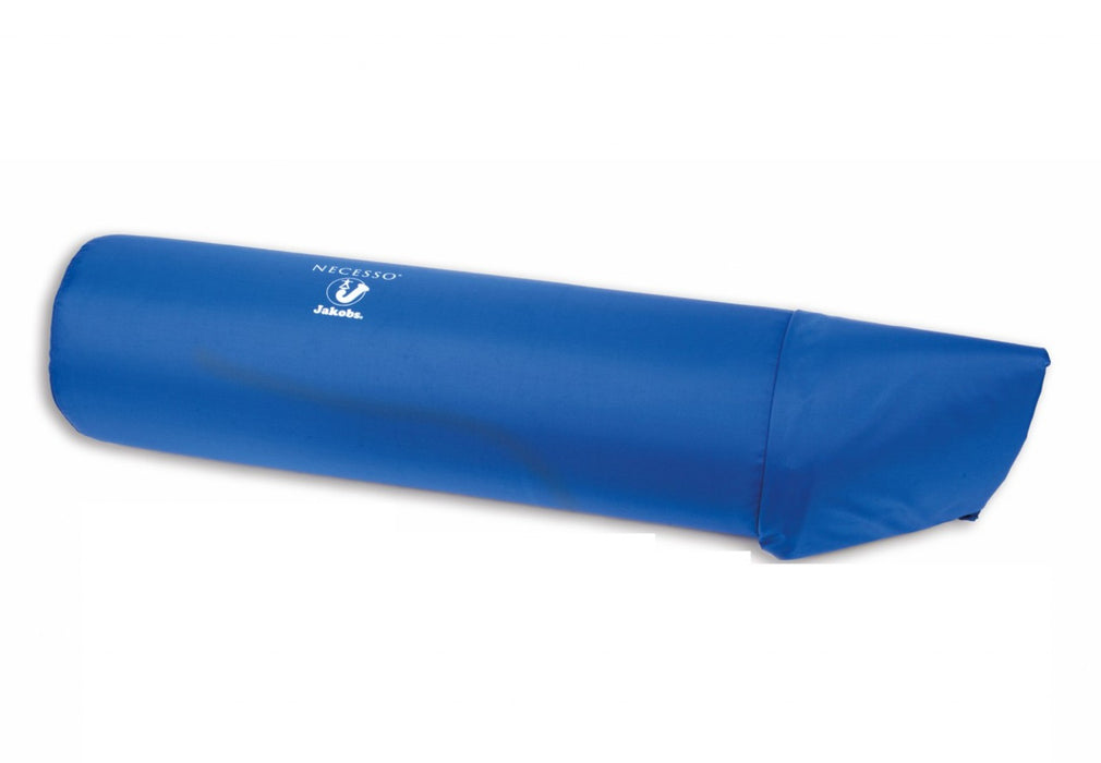 Necesso Standard Bat - Blue -  Large - 75 cm  820 gr