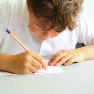 Educational & STEM